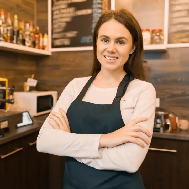 business accounting gold coast